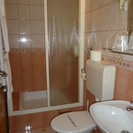 Boem Bed & Breakfast