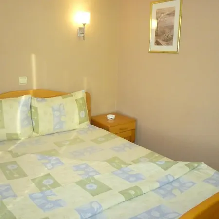 Boem Pozarevac