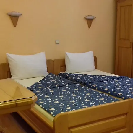 Boem Pozarevac