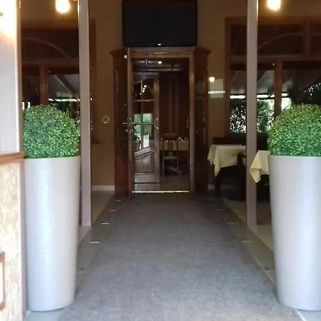Boem Pozarevac