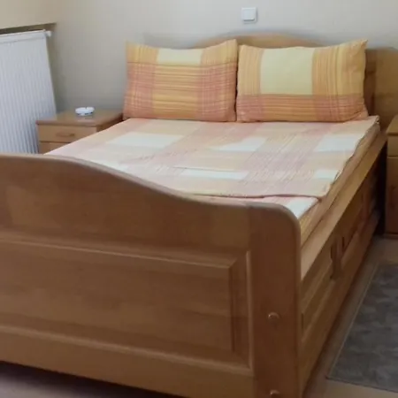 Couette-café Boem Požarevac