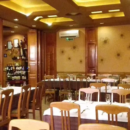 Boem Požarevac